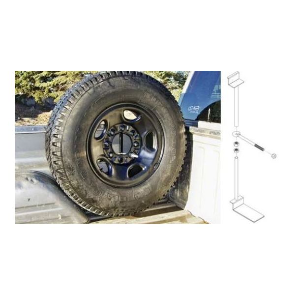 Truck Accessories